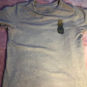 O'NEILL tee